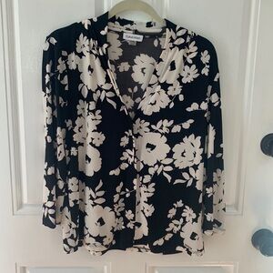 Medium Calvin Klein Blouse